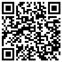 QR Code for litecoin:MRTogDa5modzCr9W1fshvyvsdECCnSQYWu