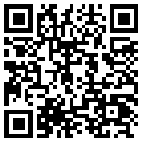 QR Code for litecoin:MRTwbug4fvZf7cWNSwAAg6Kgs94BfJsEze