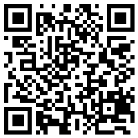 QR Code for litecoin:MRTwhctv7HJSzJtPTsa3LkPafoVBpiQCpf