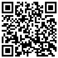 QR Code for litecoin:MRTyGHuDJTEAxazwKWn54oFmLBoD3DYwLR