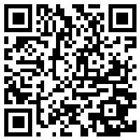 QR Code for litecoin:MRU3CSUAt4FULP9gNuEnpZCLHTqndTxro1