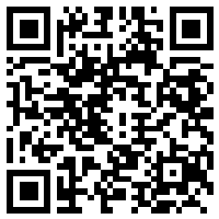 QR Code for litecoin:MRU3eQ6a2tN3E9BkY64QXmm95zCfxgdmAx