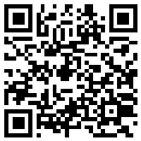 QR Code for litecoin:MRU5MkfHmi2wPHdcGZSnCCUx89iCyTg3Ao