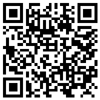 QR Code for litecoin:MRU6UQeuiP2PCb33Ph3WiT8VqxCfhw6Prf