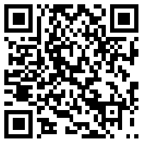 QR Code for litecoin:MRU6xCzviesdDW6nABRDeHS3eq9MWySuZP