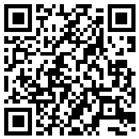 QR Code for litecoin:MRU9Ga5eb5wdbDauaYTb3wsb7UDpX82qV6