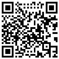 QR Code for litecoin:MRUGGS5sh9iDbMeUEiTdVsYQLFnFT7i2HA