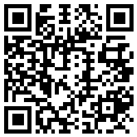 QR Code for litecoin:MRUGjDA8T7FstdVvZB4TPdqxMG3nNWRB1t