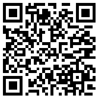 QR Code for litecoin:MRUMB5eQysWpfmXSKUC6256AFftdB2Cedd