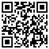QR Code for litecoin:MRUPZrBcohciy7VocCFsekvEisE8ATCHKA