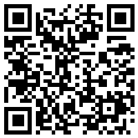 QR Code for litecoin:MRUSWHdE84Xv9nYsYGLrnRn7HkpswrQF3F