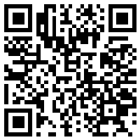 QR Code for litecoin:MRUTkr4fdoXw62ntXi4ppr36NeocnFsqrp