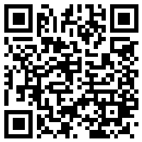 QR Code for litecoin:MRUbd97cL6TPHR45oGRed15evGqg7zY9Y2
