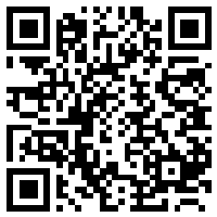 QR Code for litecoin:MRUiNdvtVCd3LFuTyfkRtLsUbDFai7PUco