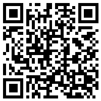 QR Code for litecoin:MRUnRgPSoL7VdM657DTQLNbTbre3dtwosE