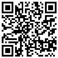 QR Code for litecoin:MRUtg6ojgYREsxvLtrRhto87N7KB5H48kY