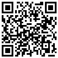 QR Code for litecoin:MRUw1ecgDFBqGGkZVRByipU2qD8HRT4eLv