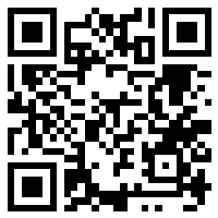 QR Code for litecoin:MRUxBndLZSTgeCBNLowCUiyFGGTB39BA93