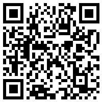 QR Code for litecoin:MRV1F3Hfy8V64XLPBLDuLWbqBQL2byG64c