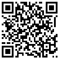QR Code for litecoin:MRV3xXsPJMBe84BAMeZiMrb9hGfLbrex4e