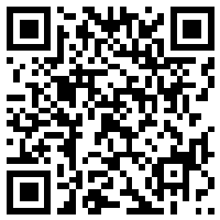 QR Code for litecoin:MRV4XY7DbbvjgYcrKXgASVz6Kd3CUxGyRH
