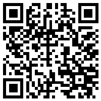 QR Code for litecoin:MRV7CkWMfXLtECuwdtASEg2viqerL5RznD