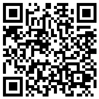 QR Code for litecoin:MRVASwmpoRunwUchNbh3GZd7gFg7cBi2G9