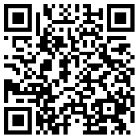 QR Code for litecoin:MRVBC3f4Wg9DMhYeBHJ6xzedKoMsBUtUMK