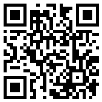QR Code for litecoin:MRVBJSS56MDKnG5NDfn2FhoBxHeD1zmSnb