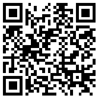 QR Code for litecoin:MRVCPfaRfa3oqMYG895nfg8Mshmoqem292