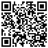 QR Code for litecoin:MRVCQrk6HLbvgx7qKVbJBgzrfFDTFqRY3C