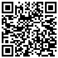 QR Code for litecoin:MRVD4ZuKmBi36cqfPwyWp3sLfTdRzbJS2D