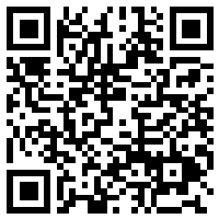 QR Code for litecoin:MRVFeo1Py8RpEKSgkkqPodgb8H8CbEFc92
