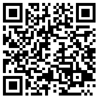 QR Code for litecoin:MRVFohCYWNzk15StMY1pvSWrnD21pWicj3