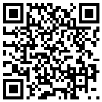 QR Code for litecoin:MRVHhGbY9JE5z1txAMZGtLo5AwAtZmk2oR