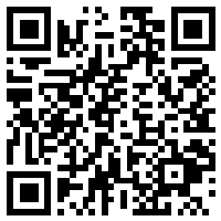QR Code for litecoin:MRVKWs2fW8P9aNwpAwvj1r3VPu93T1R5va