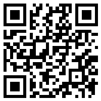 QR Code for litecoin:MRVLCA98BFTytkDwrdphp91gJnumkwqV3u