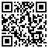 QR Code for litecoin:MRVN4T3QY8k2ZUZ2dRi7YJDbFa9WB3PJCT