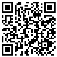 QR Code for litecoin:MRVTYUpvh1JRyMdDQVECLX78LRfrm8tFDC