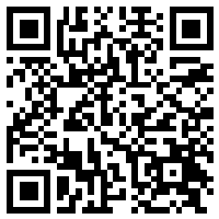 QR Code for litecoin:MRVVRhy3uSMVCtkSPcFRvGF3r7uBq2G9oy