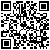 QR Code for litecoin:MRVWSRBSUbDrEuoSVms7eZsPrAztoCthxa