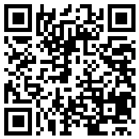 QR Code for litecoin:MRVXBNgeKnUPx1TiQxUYgemkaYVx2m2Az7