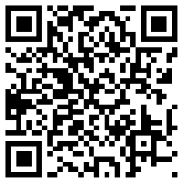 QR Code for litecoin:MRVY5cTe9NaDpAzXcTP2k4z8BxuhKU2Wqa