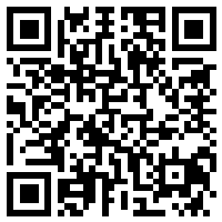 QR Code for litecoin:MRVb6PyhUrmuaskpD7w4WEfEqHquGAcHae