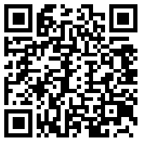 QR Code for litecoin:MRVcNLB5KdMJrtyJdpW97mSwEG8fEfmurv