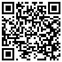 QR Code for litecoin:MRVcfNovWE6dNidfDtKFfpdRJrjtfFtPA3