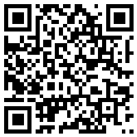 QR Code for litecoin:MRVgnPc9dZ3TM6C5C6uLwptAhvHM2U3VCq