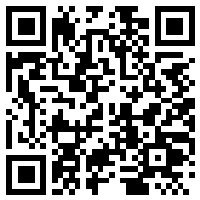 QR Code for litecoin:MRVkPoeMAoEUzWAgMMbjWrntdig2dumhVF