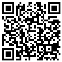 QR Code for litecoin:MRVpFiWGUTGUw19cFf7NBU7wAnTuY8MEJB