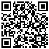 QR Code for litecoin:MRVwsHUapSpCCDkoaHWUNTeBc2UEGUPyQF